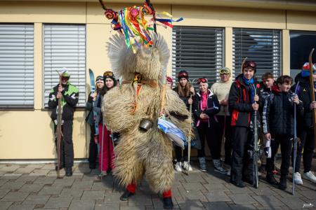 PUST (20 of 140)